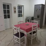 Vlora 3D Guesthouse
