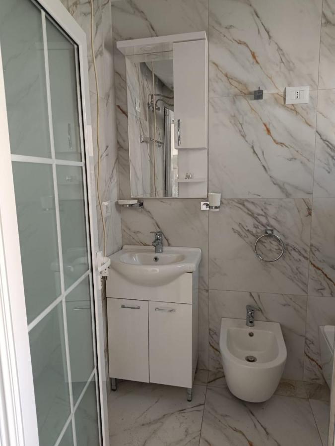 Apartamento 3d Vlorë