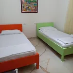 Vlora 3D Guesthouse