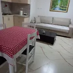 Vlora 3D Guesthouse